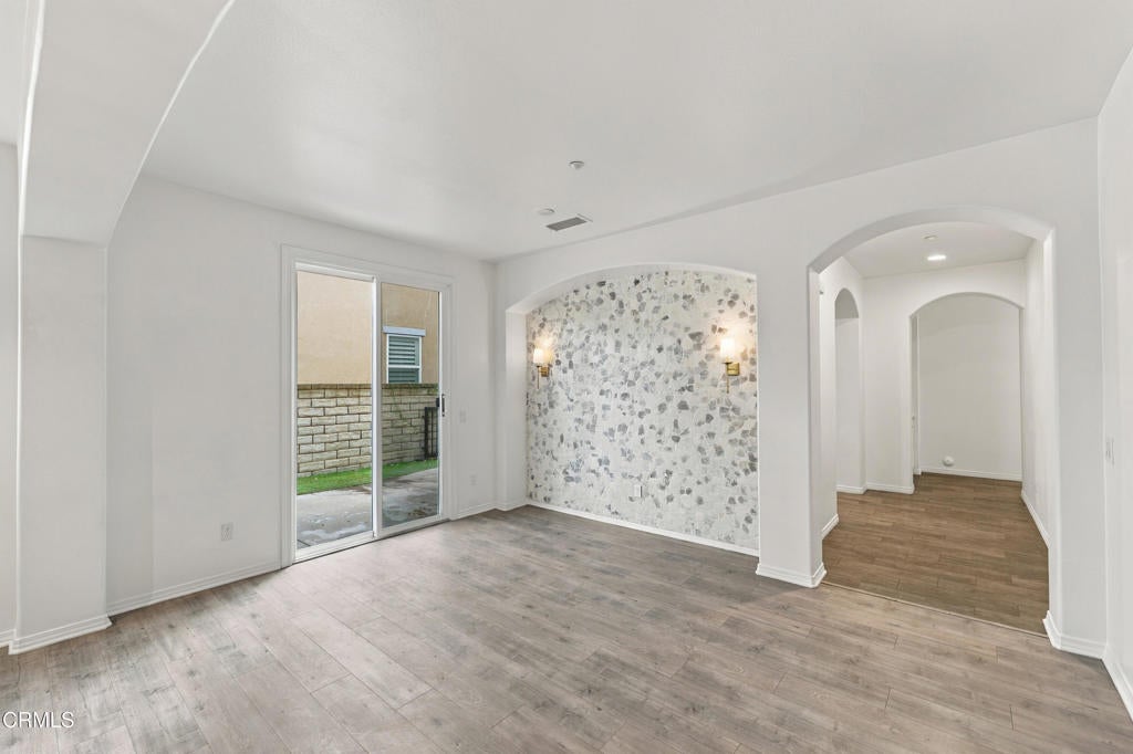 3522 Brookwood Lane