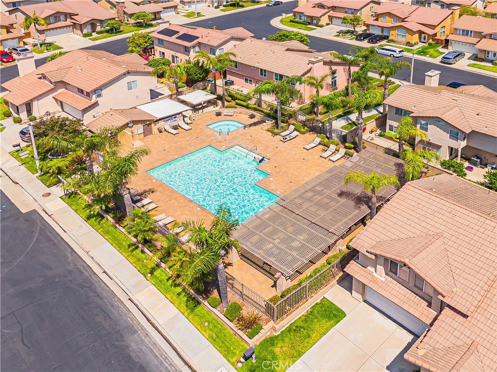 13283 Sunstream Drive
