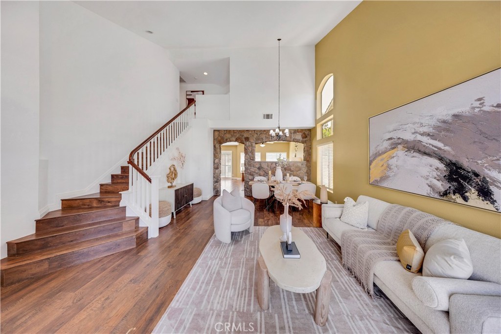 13283 Sunstream Drive