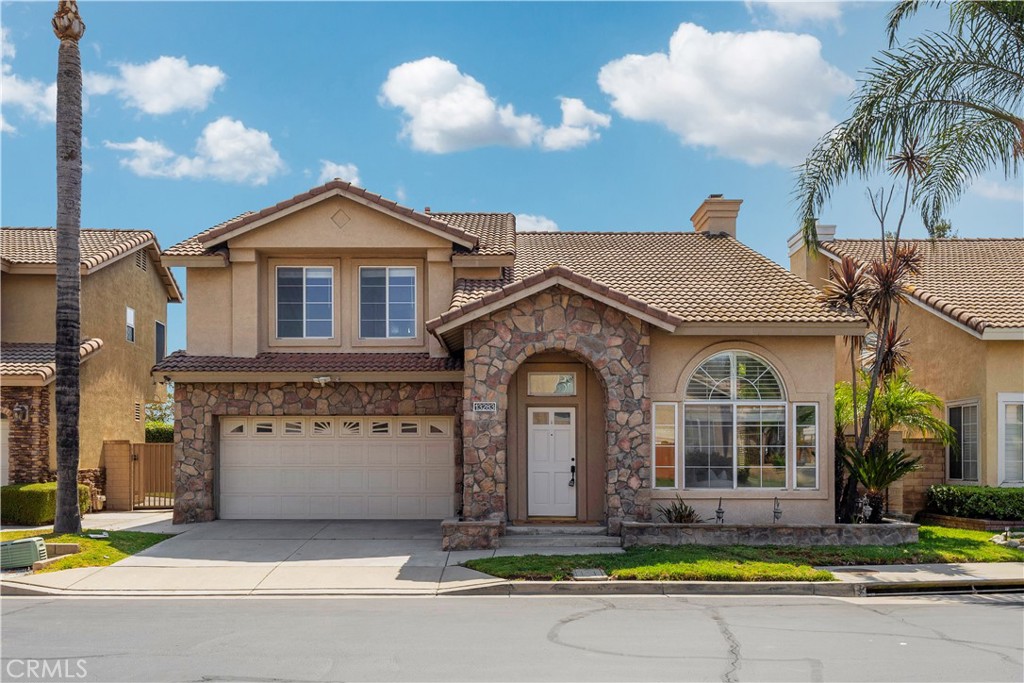 13283 Sunstream Drive