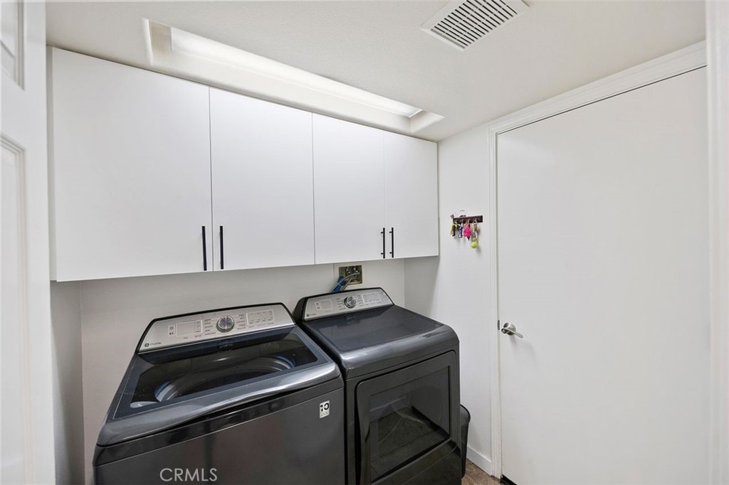 Solana Beach - Residential