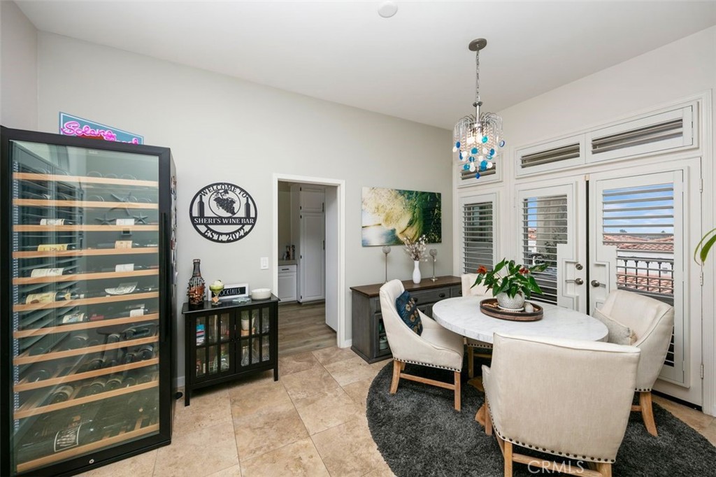 Solana Beach - Residential