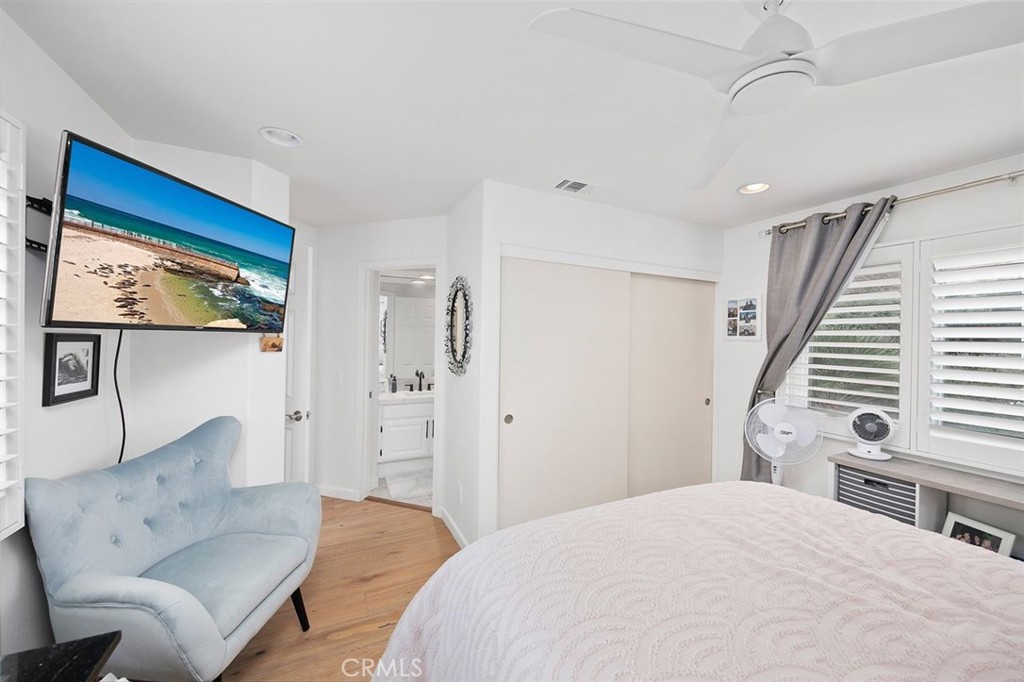 Solana Beach - Residential