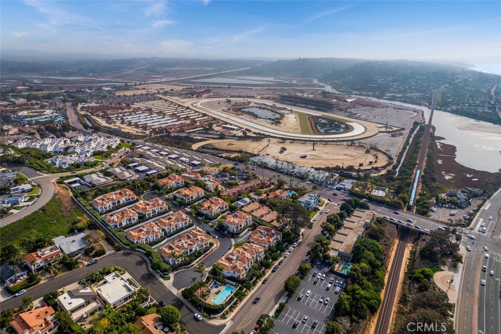 Solana Beach - Residential