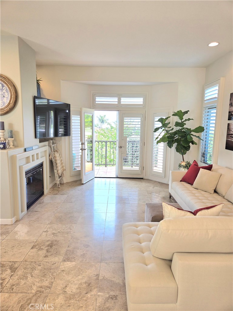 Solana Beach - Residential