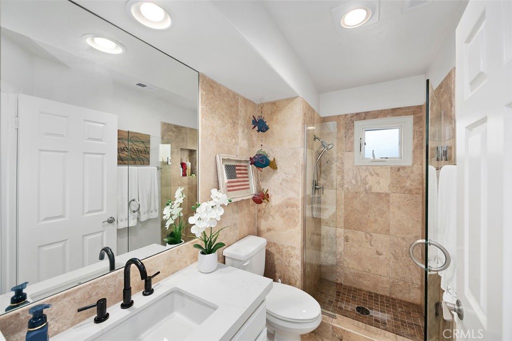 Solana Beach - Residential