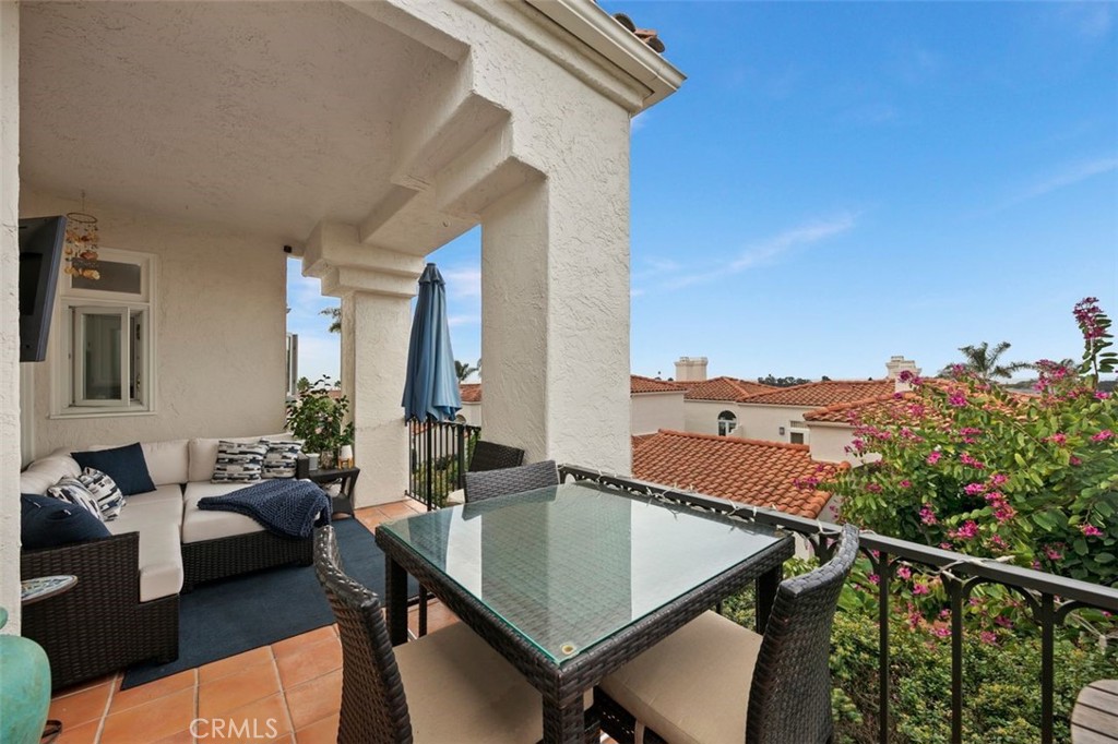 Solana Beach - Residential