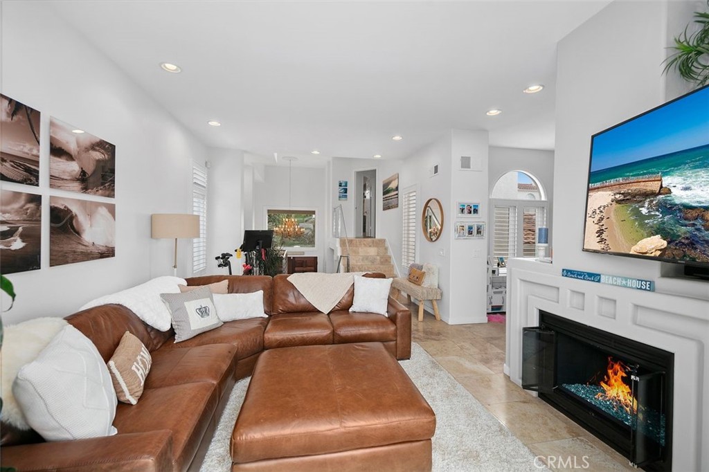 Solana Beach - Residential