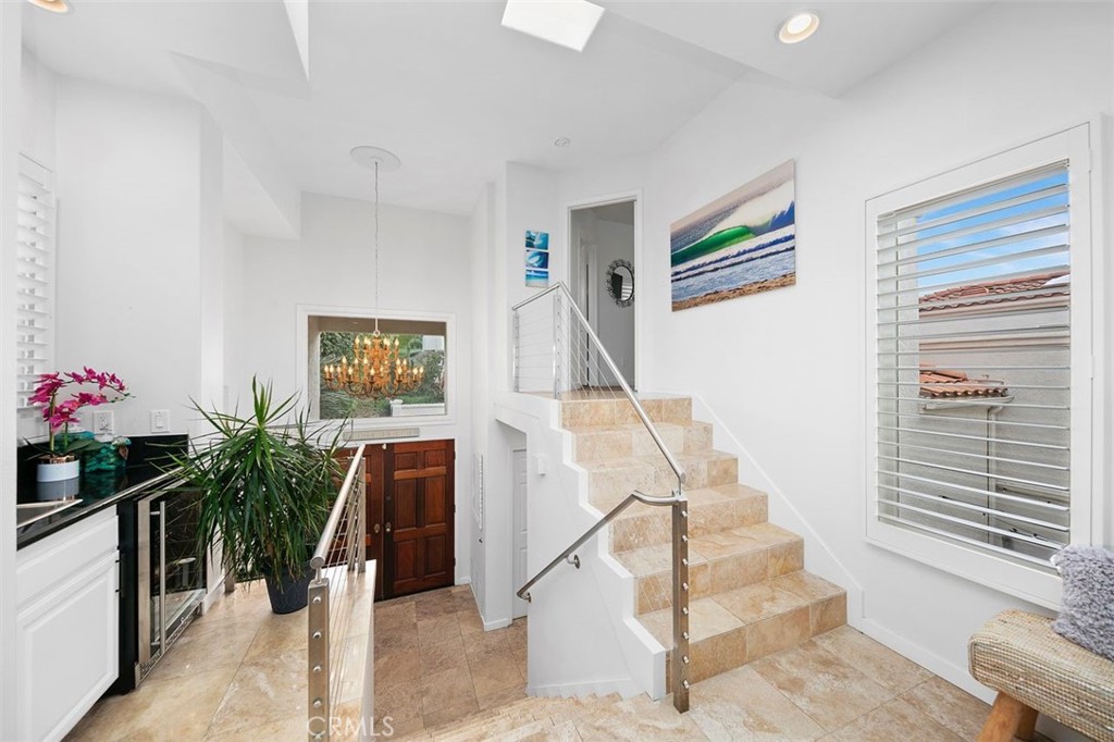 Solana Beach - Residential