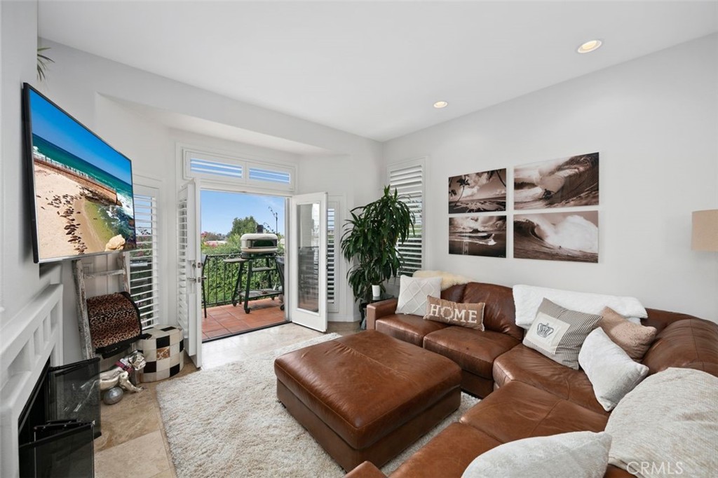 Solana Beach - Residential