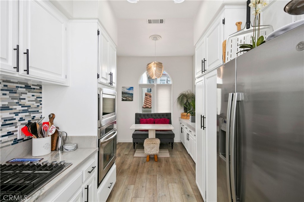 Solana Beach - Residential