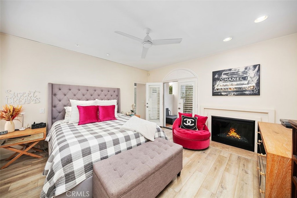 Solana Beach - Residential