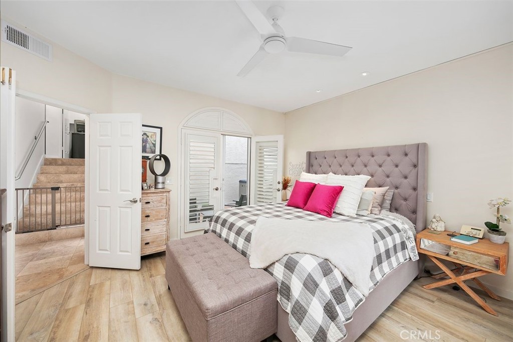 Solana Beach - Residential