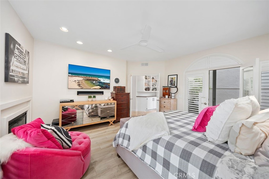 Solana Beach - Residential