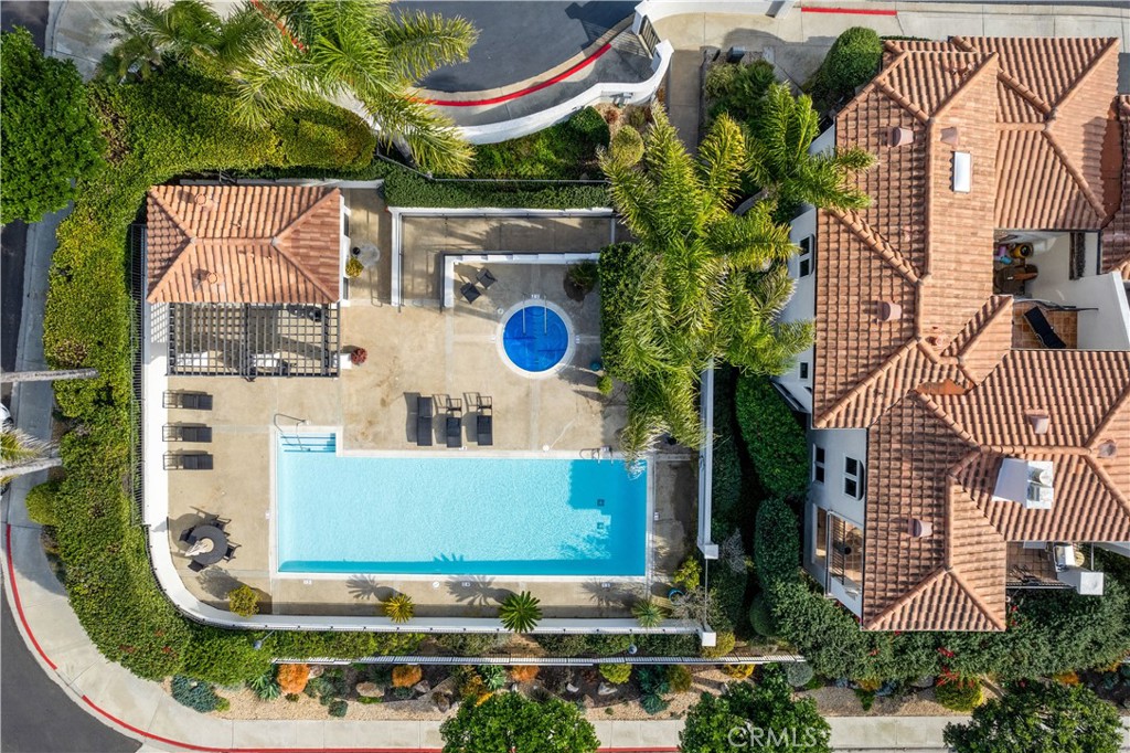 Solana Beach - Residential