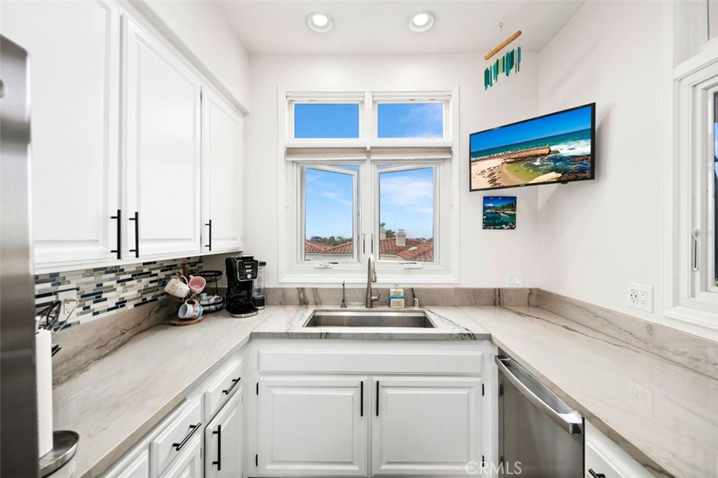 Solana Beach - Residential