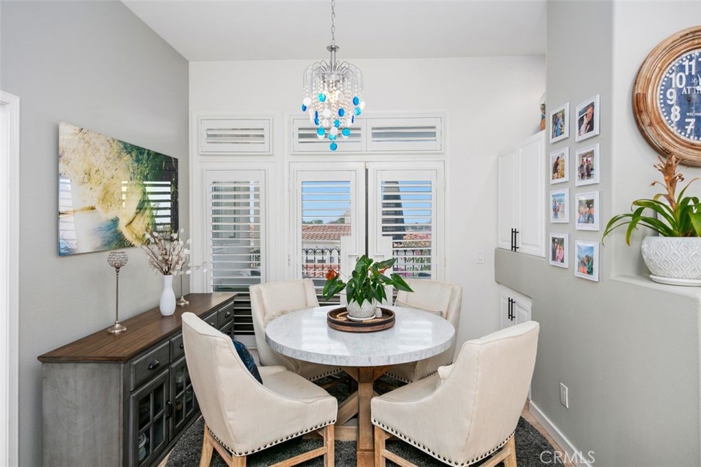 Solana Beach - Residential