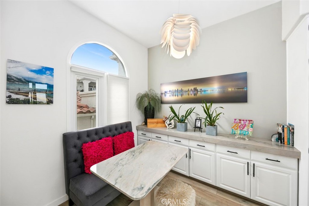 Solana Beach - Residential