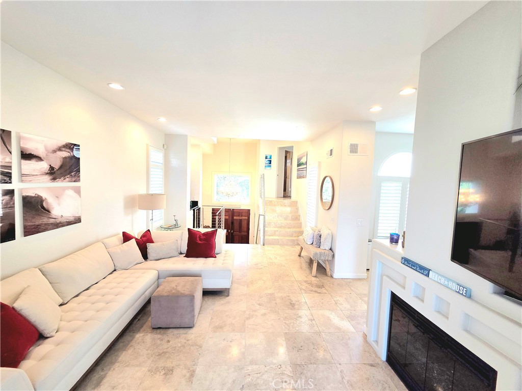 Solana Beach - Residential