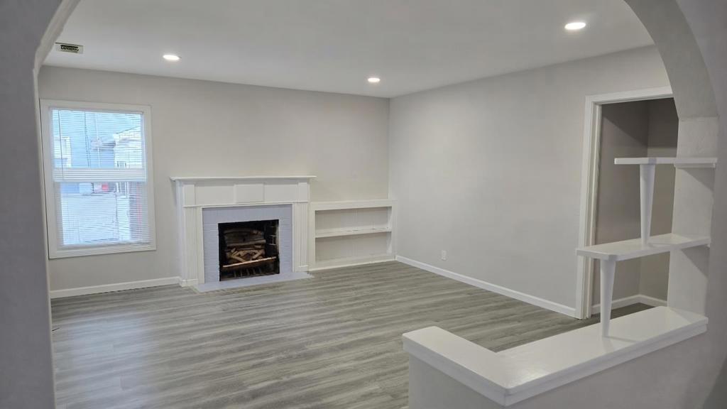 2258 Pepper Drive