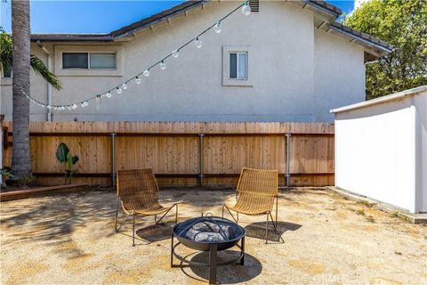 Tiny photo for 450 South 10th Street St, Grover Beach, CA 93433 (MLS # NS26075976)