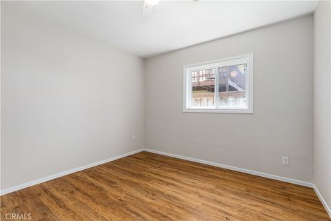 Tiny photo for 450 South 10th Street St, Grover Beach, CA 93433 (MLS # NS26075976)