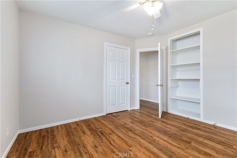 Tiny photo for 450 South 10th Street St, Grover Beach, CA 93433 (MLS # NS26075976)