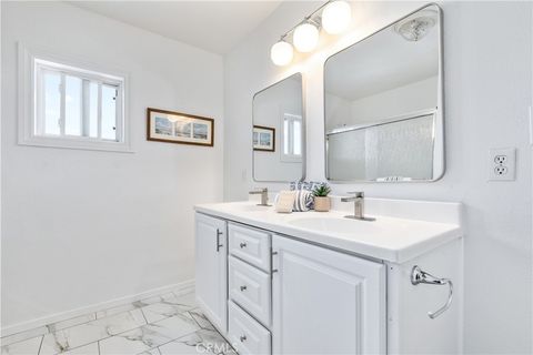 Tiny photo for 450 South 10th Street St, Grover Beach, CA 93433 (MLS # NS26075976)