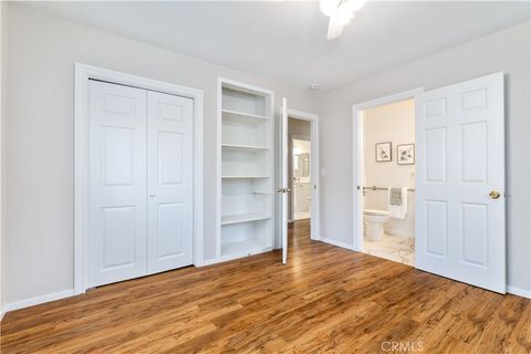 Tiny photo for 450 South 10th Street St, Grover Beach, CA 93433 (MLS # NS26075976)