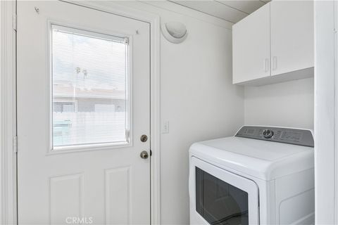 Tiny photo for 450 South 10th Street St, Grover Beach, CA 93433 (MLS # NS26075976)