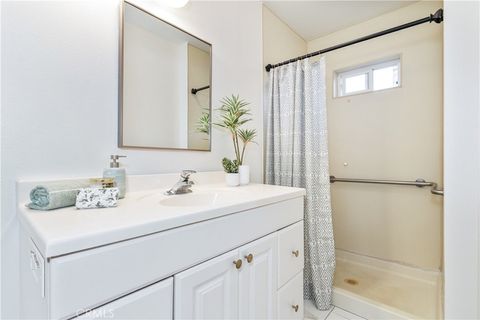 Tiny photo for 450 South 10th Street St, Grover Beach, CA 93433 (MLS # NS26075976)