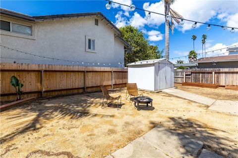 Tiny photo for 450 South 10th Street St, Grover Beach, CA 93433 (MLS # NS26075976)