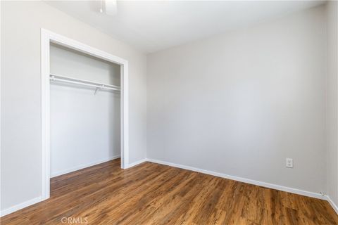 Tiny photo for 450 South 10th Street St, Grover Beach, CA 93433 (MLS # NS26075976)