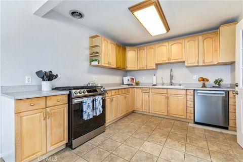 Tiny photo for 450 South 10th Street St, Grover Beach, CA 93433 (MLS # NS26075976)