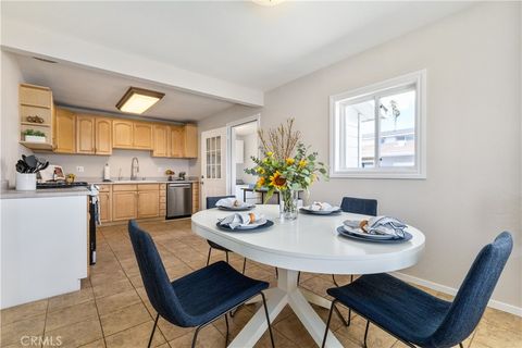 Tiny photo for 450 South 10th Street St, Grover Beach, CA 93433 (MLS # NS26075976)