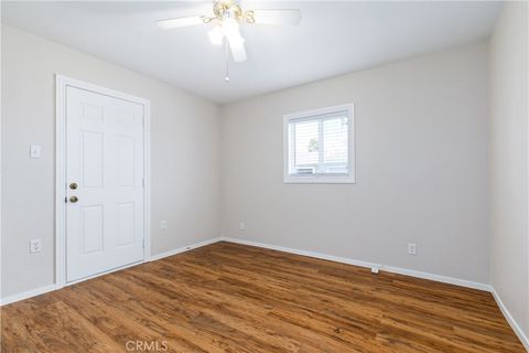 Tiny photo for 450 South 10th Street St, Grover Beach, CA 93433 (MLS # NS26075976)