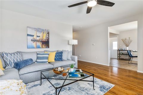 Tiny photo for 450 South 10th Street St, Grover Beach, CA 93433 (MLS # NS26075976)