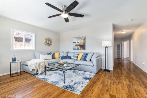 Tiny photo for 450 South 10th Street St, Grover Beach, CA 93433 (MLS # NS26075976)