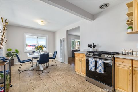 Tiny photo for 450 South 10th Street St, Grover Beach, CA 93433 (MLS # NS26075976)