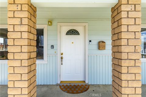 Tiny photo for 450 South 10th Street St, Grover Beach, CA 93433 (MLS # NS26075976)