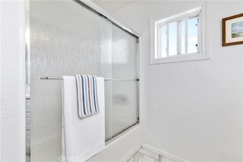 Tiny photo for 450 South 10th Street St, Grover Beach, CA 93433 (MLS # NS26075976)