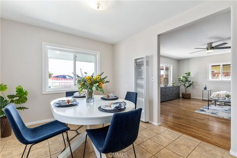 Tiny photo for 450 South 10th Street St, Grover Beach, CA 93433 (MLS # NS26075976)