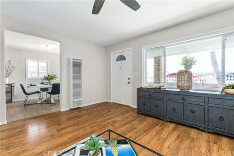 Tiny photo for 450 South 10th Street St, Grover Beach, CA 93433 (MLS # NS26075976)