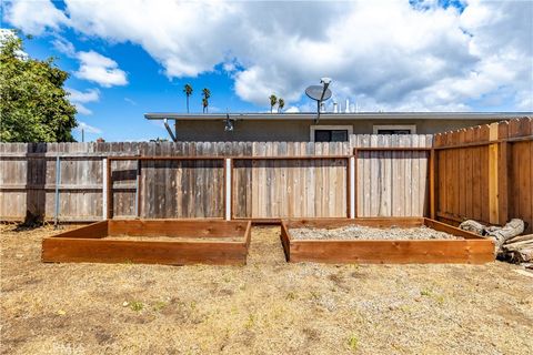 Tiny photo for 450 South 10th Street St, Grover Beach, CA 93433 (MLS # NS26075976)