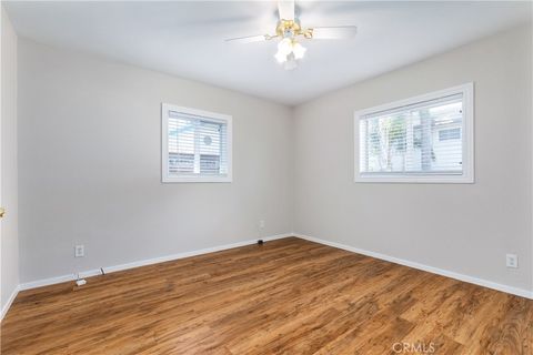 Tiny photo for 450 South 10th Street St, Grover Beach, CA 93433 (MLS # NS26075976)