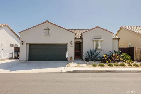 4450 Jalama Dr, Guadalupe, CA 93434 - MLS#: PI26048176