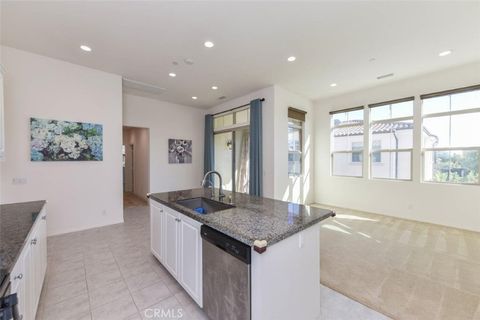 Photo of 148 Parkwood, Irvine, CA 92620 (MLS # OC26062154)