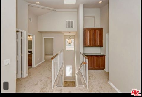 Photo of 415 W Regent Street #1, Inglewood, CA 90305 (MLS # 26718065)