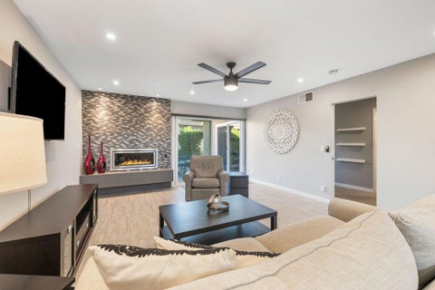 Photo of 72590 Moonridge Lane, Palm Desert, CA 92260 (MLS # 219153951DA)