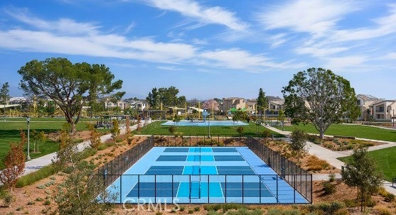 208 Opaline, Irvine CA 92618 - Photo 7